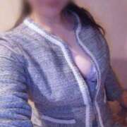 ヒメ日記 2025/12/05 12:27 投稿 新垣いちか ハールブルク