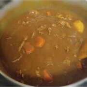 ヒメ日記 2025/12/08 19:48 投稿 新垣いちか ハールブルク