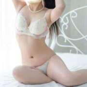 ヒメ日記 2025/12/14 07:11 投稿 新垣いちか ハールブルク