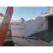 ヒメ日記 2025/12/17 09:21 投稿 新垣いちか ハールブルク