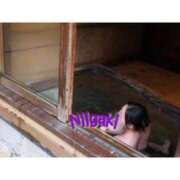 ヒメ日記 2025/12/26 10:23 投稿 新垣いちか ハールブルク