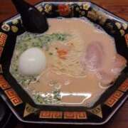 ヒメ日記 2026/01/04 17:19 投稿 新垣いちか ハールブルク