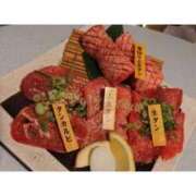 ヒメ日記 2026/01/05 08:30 投稿 新垣いちか ハールブルク