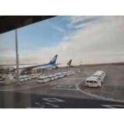 ヒメ日記 2026/01/08 13:21 投稿 新垣いちか ハールブルク