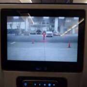 ヒメ日記 2026/01/09 19:50 投稿 新垣いちか ハールブルク