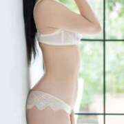 ヒメ日記 2026/01/12 09:57 投稿 新垣いちか ハールブルク