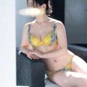 ヒメ日記 2026/01/15 08:34 投稿 新垣いちか ハールブルク