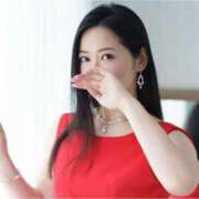 新垣いちか 寒さの中にも ハールブルク