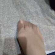 新垣いちか あ～～～～～(俺通信0120) ハールブルク