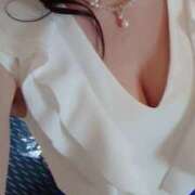 ヒメ日記 2026/01/23 09:28 投稿 新垣いちか ハールブルク