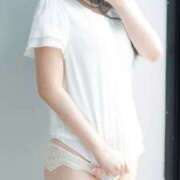 ヒメ日記 2026/01/28 07:52 投稿 新垣いちか ハールブルク