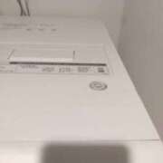 ヒメ日記 2026/01/28 18:10 投稿 新垣いちか ハールブルク