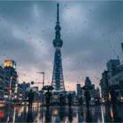 ヒメ日記 2026/01/29 15:55 投稿 新垣いちか ハールブルク