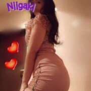 ヒメ日記 2026/01/30 18:19 投稿 新垣いちか ハールブルク