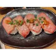 ヒメ日記 2026/02/05 18:41 投稿 新垣いちか ハールブルク