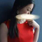 ヒメ日記 2026/02/11 17:41 投稿 新垣いちか ハールブルク