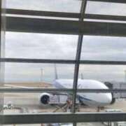 ヒメ日記 2026/02/20 10:11 投稿 新垣いちか ハールブルク