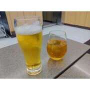 ヒメ日記 2026/02/23 17:28 投稿 新垣いちか ハールブルク