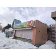 ヒメ日記 2026/02/25 18:35 投稿 新垣いちか ハールブルク