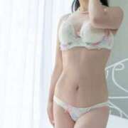 ヒメ日記 2026/02/26 12:19 投稿 新垣いちか ハールブルク