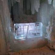 ヒメ日記 2026/02/26 15:26 投稿 新垣いちか ハールブルク