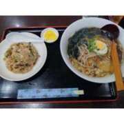 ヒメ日記 2026/03/13 14:02 投稿 新垣いちか ハールブルク