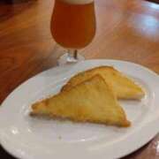 ヒメ日記 2026/03/15 20:37 投稿 新垣いちか ハールブルク