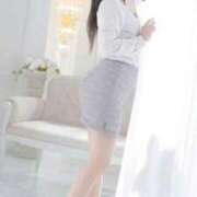 ヒメ日記 2026/03/17 12:42 投稿 新垣いちか ハールブルク