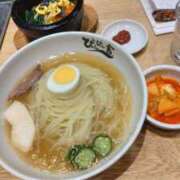 ヒメ日記 2026/03/18 11:12 投稿 新垣いちか ハールブルク