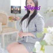 ヒメ日記 2026/03/20 09:04 投稿 新垣いちか ハールブルク