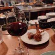 ヒメ日記 2026/03/21 11:30 投稿 新垣いちか ハールブルク