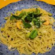 ヒメ日記 2026/03/22 17:55 投稿 新垣いちか ハールブルク