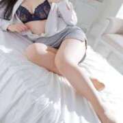 ヒメ日記 2026/03/23 09:00 投稿 新垣いちか ハールブルク