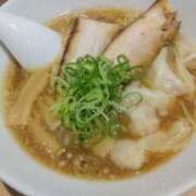 ヒメ日記 2026/03/25 17:54 投稿 新垣いちか ハールブルク