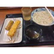 ヒメ日記 2026/04/01 19:07 投稿 新垣いちか ハールブルク