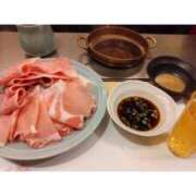 ヒメ日記 2026/04/05 18:53 投稿 新垣いちか ハールブルク