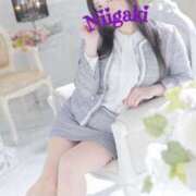 ヒメ日記 2026/04/06 08:44 投稿 新垣いちか ハールブルク