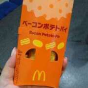 ヒメ日記 2026/04/13 15:43 投稿 新垣いちか ハールブルク