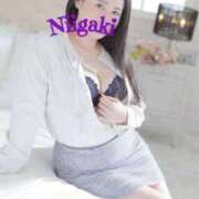 新垣いちか 本日も ハールブルク