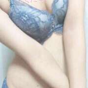 ヒメ日記 2025/09/27 17:40 投稿 あおい 浜松ハンパじゃない学園