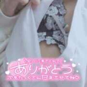 ヒメ日記 2025/09/28 21:20 投稿 あおい 浜松ハンパじゃない学園