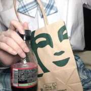 ヒメ日記 2025/10/04 20:10 投稿 あおい 浜松ハンパじゃない学園