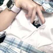 ヒメ日記 2025/10/04 20:30 投稿 あおい 浜松ハンパじゃない学園