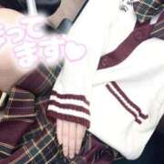 ヒメ日記 2025/10/06 12:20 投稿 あおい 浜松ハンパじゃない学園