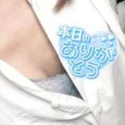 ヒメ日記 2025/10/07 00:40 投稿 あおい 浜松ハンパじゃない学園