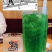 ヒメ日記 2025/10/07 15:30 投稿 あおい 浜松ハンパじゃない学園