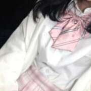 ヒメ日記 2025/10/10 13:30 投稿 あおい 浜松ハンパじゃない学園