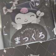 ヒメ日記 2025/10/13 23:50 投稿 あおい 浜松ハンパじゃない学園