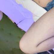 ヒメ日記 2025/10/15 16:20 投稿 あおい 浜松ハンパじゃない学園