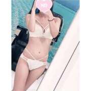 ヒメ日記 2025/10/18 10:44 投稿 あおい 浜松ハンパじゃない学園